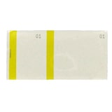 thumbnail of Cogir Bloc vendeur avec souche 60 x 135 mm x 10