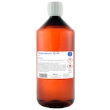 thumbnail of HERRLAN Isopropanol 1000 ml Reinigungsalkohol 99,9% - Fettlöser & Lösungsmittel - HERRLAN - Qualität