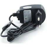 thumbnail of Netzteil kompatibel mit SAMSUNG GALAXY NOTE 10.1 N8000