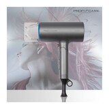 thumbnail of ProfiCare PC-HT 3073 1600 W Blau