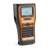 thumbnail of Brother P-touch E560BTVP Handheld Beschrifter mit Koffer