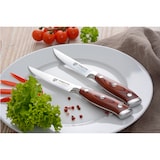 thumbnail of GRÄWE Steakmesser-Set 2 Stück