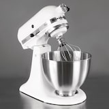 thumbnail of KitchenAid Classic Küchenmaschine K45 weiß 4,3L