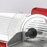 thumbnail of H.Koenig Cortafiambres eléctrico profesional MSX254, Cuchilla italiana 25 cm