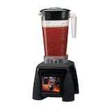 thumbnail of Waring X-Prep Hi-Power 2L blender variabele snelheid MX1200XTX