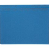 thumbnail of SoldanPlus Hängehefter CLASSIC 1417807 bl