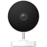 thumbnail of Xiaomi Buitencamera AW200 WiFi IP Camera Buitenbewaking 1080p