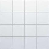 thumbnail of Mortero Imperjunta Flex (5kg, Blanco) - Impermeable para rellenado y sellado de juntas que evita filtraciones