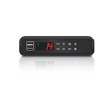 thumbnail of METRO PROFESSIONAL Armoire réfrigérée négative GN 2/1, 2 portes, ventilé, R290, 1086 litres, inox