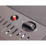 thumbnail of GÜDE   Gasheizer Blueflame 4200 B