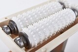 thumbnail of Rouleaux écraseurs pour hachoir à viande 721570 - Stalgast