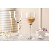 thumbnail of Leonardo POESIA Likörglas 190 ml 6er Set