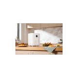 thumbnail of Xiaomi Mi Smart Air Fryer, 3.5 L Fassungsvermögen, smart und multifunktional, 360° Heißluftzirkulation, Steuerung per App, spülmaschinengeeignet