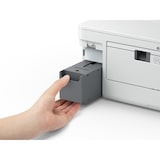 thumbnail of Epson WorkForce Pro WF-C4310DW Tintenstrahldrucker REINER DRUCKER