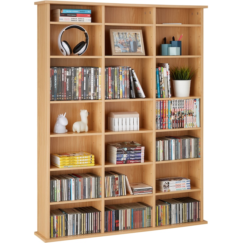 mobile_image