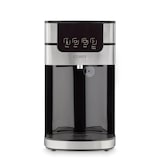 thumbnail of CASO PerfectCup 1000 Pro - Turbo heetwaterdispenser