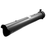 thumbnail of GARDENA Elektro-Laubbläser ErgoJet 3000 3000 W 9332-20