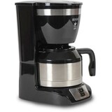 thumbnail of Sogo Cafetera Goteo Inox 1L-800W