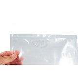 thumbnail of Solis Vakuumierfolie für Vakuumierer, 2 Rollen BPA-frei, 600x20 cm, Dicke 110 µm