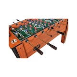 thumbnail of Devessport - Futbolín Clásico Diamond con Jugadores de Piernas Separadas