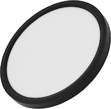 thumbnail of ENOVALITE LED Panel ELED300218 42 W 3000 K, 4000 K, 6500 K einstellbar in warm-, neutral- und kaltweiß (CCT)