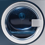 thumbnail of Electrolux TE 1120 HP myPRO