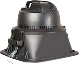 thumbnail of Nass-/Trockensauger-Aufsatz 1100 Watt
