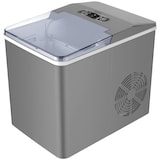 thumbnail of ROBBY machine à glaçons 150w 12kg / 24h ice1224
