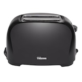 thumbnail of Tristar BR-1025 Tostadora