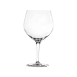 thumbnail of Spiegelau Special Glasses Gin & Tonic Glas 4er Set 630 ml