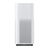thumbnail of Purificateur D'air Xiaomi - Air Purifier 4 - Blanc - Surface 48m2 - Filtre True Hepa