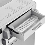 thumbnail of Machine à Pain Inox 25 Programmes Avec Cuve Anti Adhésive Smarti Kitchencook