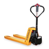 thumbnail of Elektrohubwagen OSWALD E20 Li-Ion 2000 kg - 1150 mm - Hubwagen voll-elektrisch