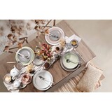 thumbnail of Seltmann Weiden Amina Milchkännchen 290 ml - Seladon