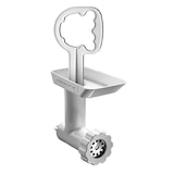 thumbnail of 1 x KitchenAid Fleischwolf