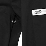 thumbnail of Koksbuis Ritchy Zwart S