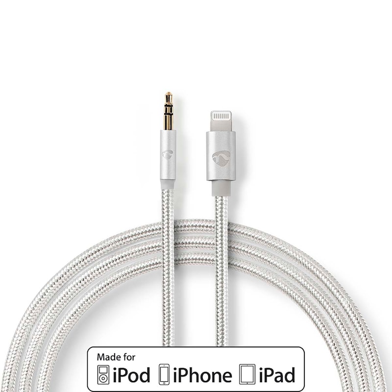mobile_image