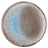 thumbnail of IDFine-Delta tief Coupteller 25 cm 12 Stück