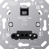 thumbnail of Jung Nebenstelle 1723 NE 1723NE