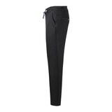 thumbnail of KARLOWSKY, Pantalon Chino homme, moderne, stretch , 56 , NOIR ,