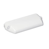 thumbnail of Schneider Electric Endstück unten 5865430