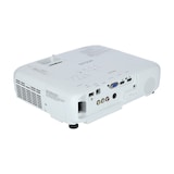 thumbnail of Epson eb-fh06 v11h974040