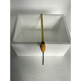 thumbnail of Kit con 4 Uds. de Cajas con Tapa Porexpan de 15 Litros