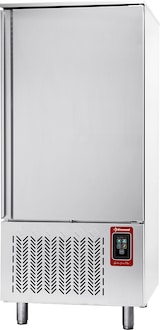 thumbnail of Schockfroster, 15x GN 1/1 - 600x400 (48-32 kg)  TOUCH SCREEN (CBT151/NT)