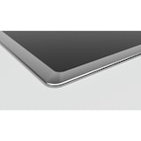 thumbnail of Bosch PKM845F11E Kochfeld mit integriertem Abzug, umlaufender Rahmen, EEK A, PowerBoost