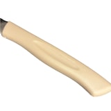 thumbnail of Coltello Tavola Marietti Top Conf. 6 Pz Lama Seghettata Doppia Affilatura M/plas