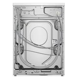 thumbnail of BOSCH lave-linge frontal 60cm 9kg 1400 - 0 tr/min WAN2827ZFR