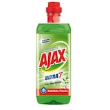 thumbnail of Ajax Allzweckreiniger Frühlingsblumen 1 Liter