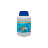 thumbnail of Kit Mini Piscinas - Tratamento de Piscinas Insufláveis e Portáteis