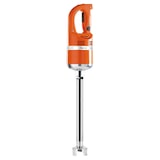 thumbnail of Dynamic Master DMX 350.H handmixer - met 350 mm roestvrijstalen as, 600 watt